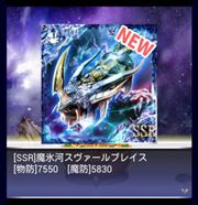 Xͽާڲ