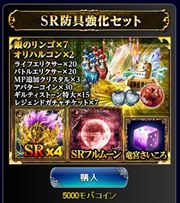 {Pّ̊2_20130902