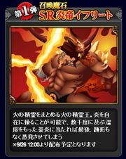 SRuذāv
