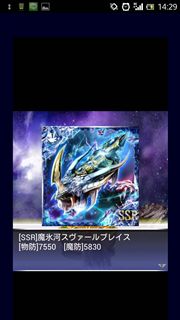 Xͽާڲ