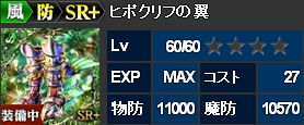 q|Nt̗