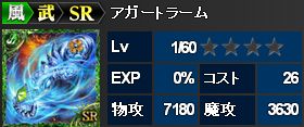 SRuAK[g[v